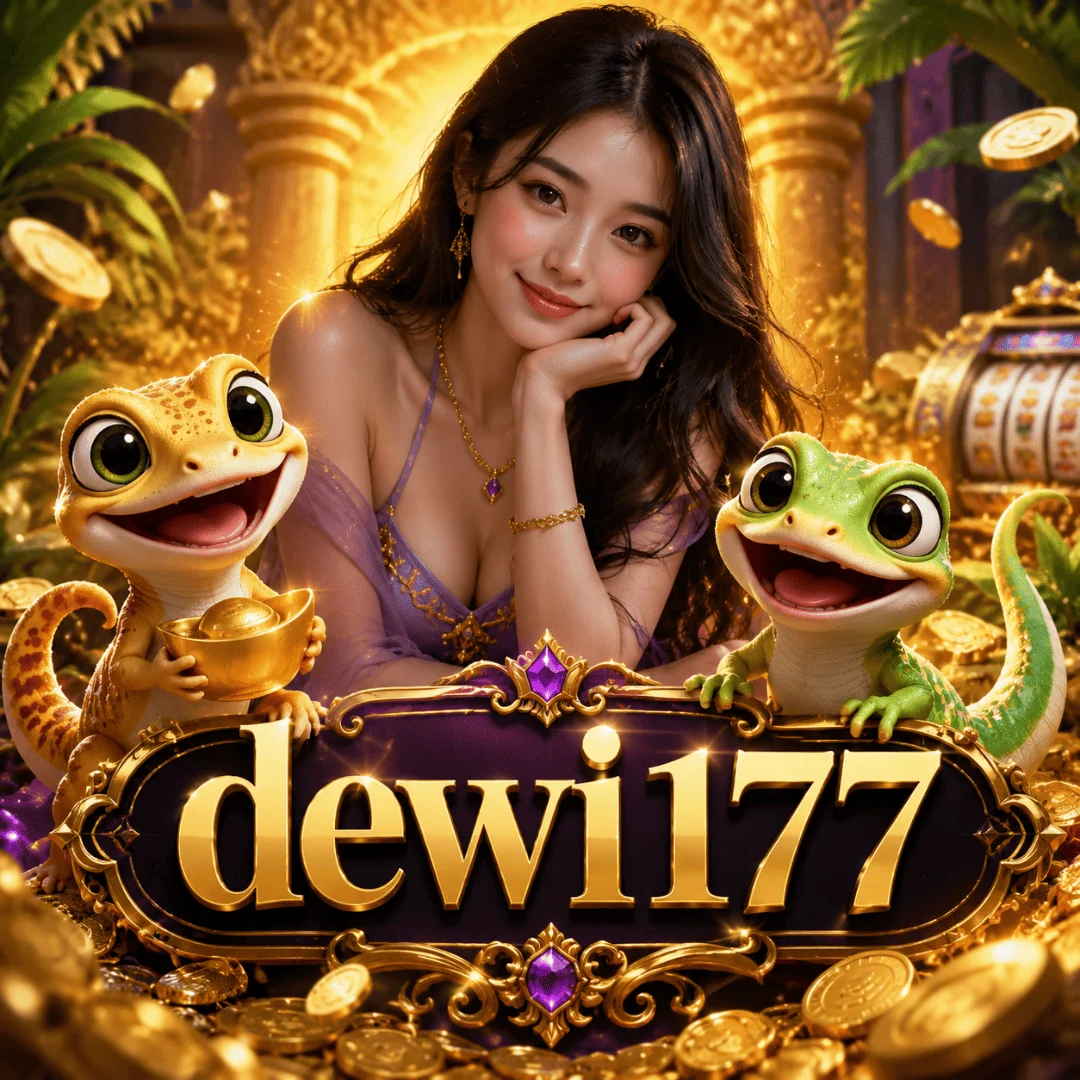 dewi177slot.com