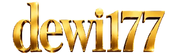 dewi177slot.com